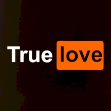 Porn - True Love Porn - True Love