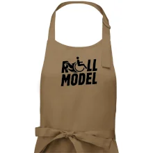 Roll model Roll model