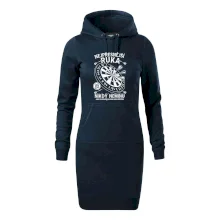 Nejpřesnější ruka