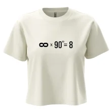 Nekonečno matematika