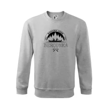 Na vodu - Kanoe les (vlastní nápis)