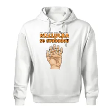 Rozlučka se svobodou pivo