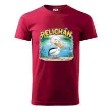 Pelichán