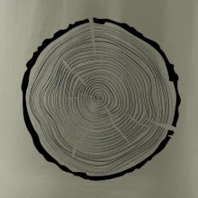 Letokruhy 50 bez věku