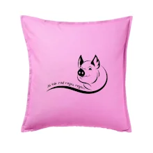 Prasátko - Já tak rád rejpu, rejpu