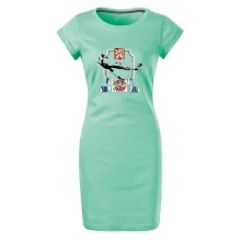 ERB bojovali, abychom žili