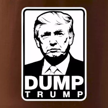 Dump Trump