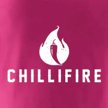 Firechilli