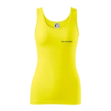 Datum výročí a iniciály