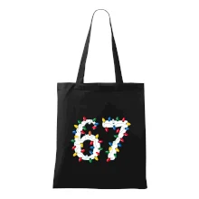 67 vánoční osvětlení