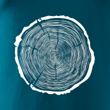 Letokruhy 70 bez věku