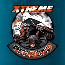 ATV XXX ATV XXX