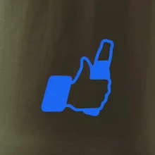 FCB pivo FCB pivo
