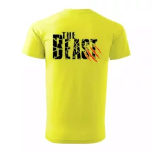 The Beast