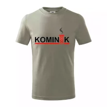 Kominík