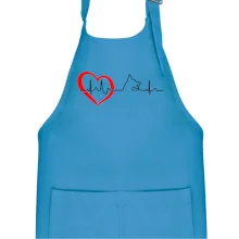 Německý ovčák ekg Německý ovčák ekg