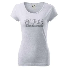 Nejlepší zahradník