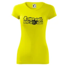 4 válce stačí když ti turbo tlačí