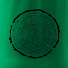 Letokruhy 100 bez věku