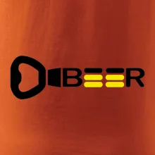 Otvírák Beer