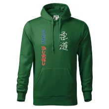 Judo Czech Judo Czech