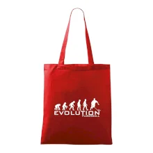 Evoluce Floorball Evoluce Floorball
