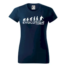 Evoluce Floorball Evoluce Floorball