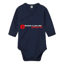 Svatozář už jsem měla, nesluší mi!