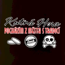 Kutná Hora město s tradicí