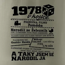 1978 v kostce