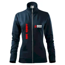 SDH nápis (oheň, firesport, název sboru - vlastní nápis) SDH nápis (oheň, firesport, název sboru - vlastní nápis)