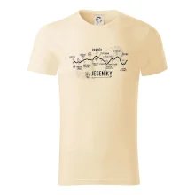 Profil Jeseníky Profil Jeseníky