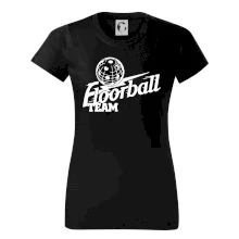 Florbal team Florbal team