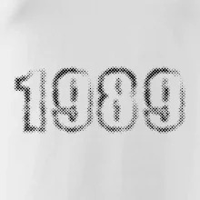 Ročník tečkovaná čísla