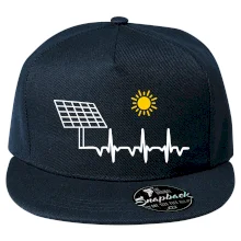 Ekg Fotovoltaická elektrárna