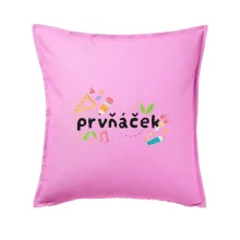 Prvňáček - tiskací