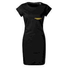 Kriminalistický technik