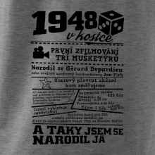 1948 v kostce