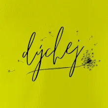 Dýchej