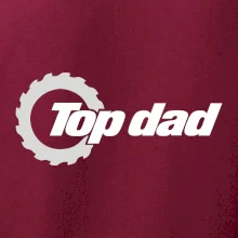 Top Dad