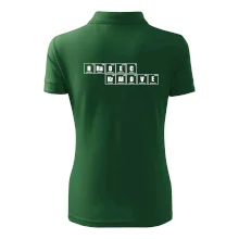 Periodická tabulka Hradec Králové