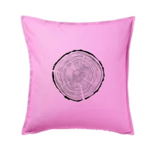 Letokruhy 95 bez věku