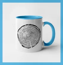 Letokruhy 95 bez věku