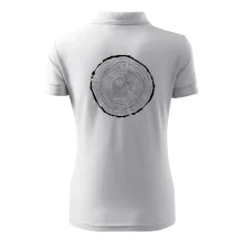 Letokruhy 85 bez věku