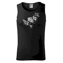 Nákres Digitální fotoaparát