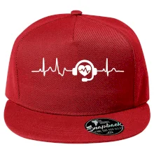 EKG tísňová linka EKG tísňová linka