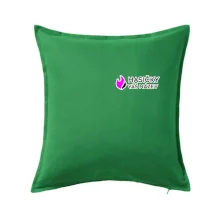 Hasičky půlený oheň - vlastní název