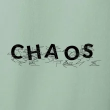 Dělám dokonalé účesy sama mám chaos