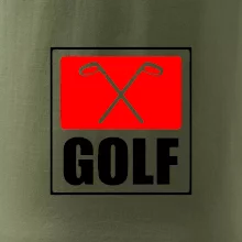 Golfové hole
