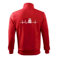 Ekg dort Ekg dort